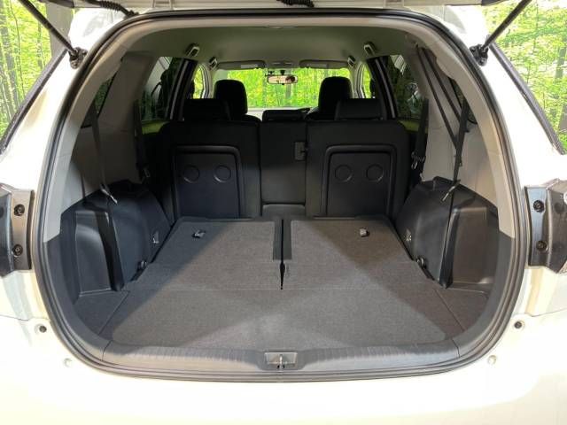Toyota WISH 2012-08 185922-10