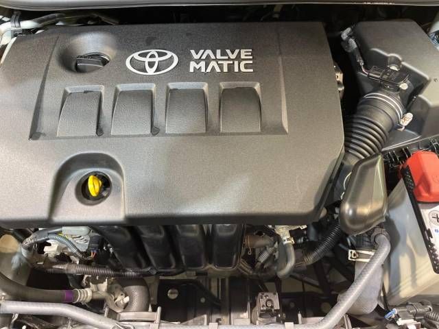 Toyota WISH 2012-08 185922-19