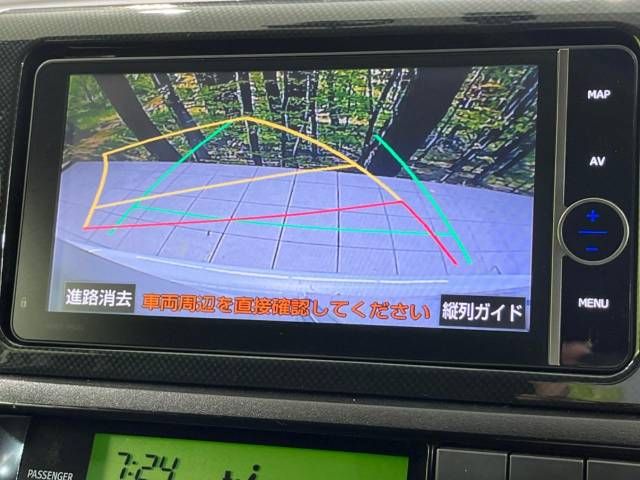 Toyota WISH 2012-08 185922-3