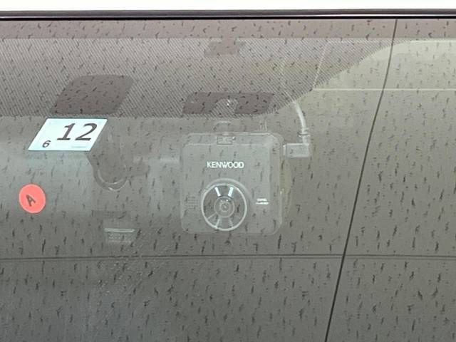 Toyota WISH 2012-08 185922-6