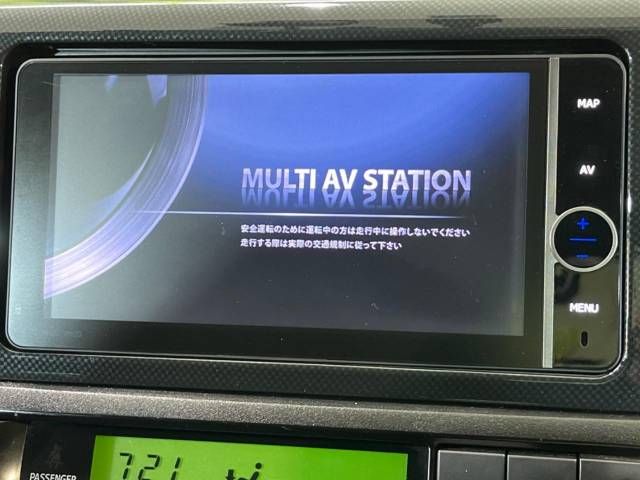 Toyota WISH 2012-08 185922-2