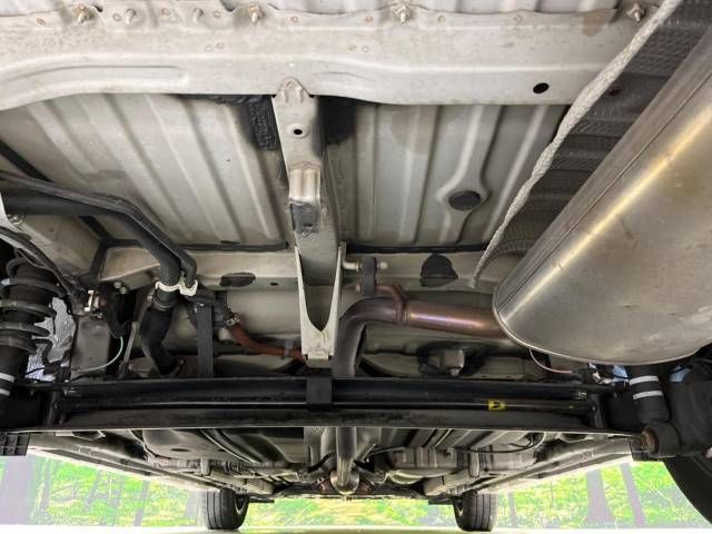 Toyota WISH 2012-08 185922-18