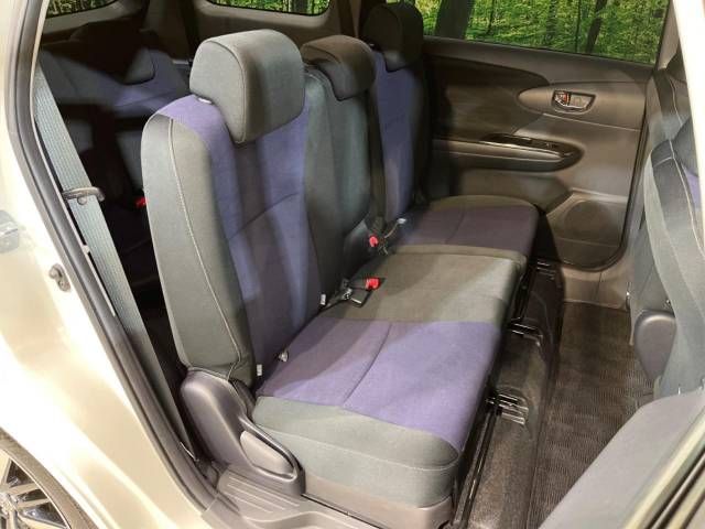 Toyota WISH 2012-08 185922-8