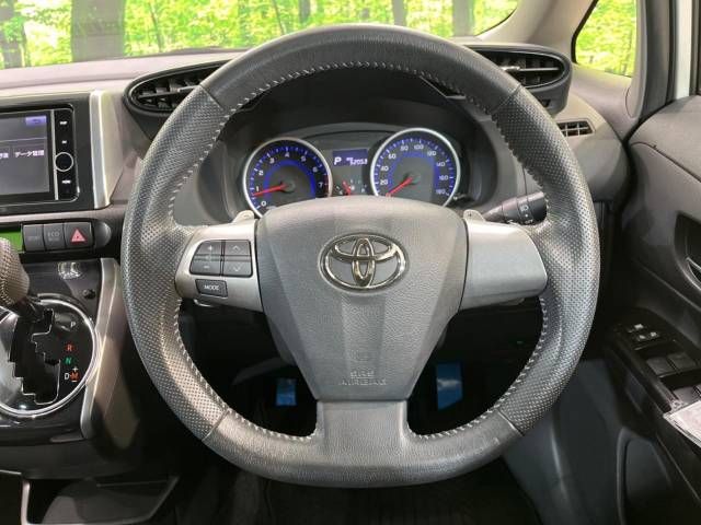 Toyota WISH 2012-08 185922-11