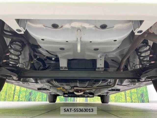 Daihatsu TANTO 2017-07 379605-19