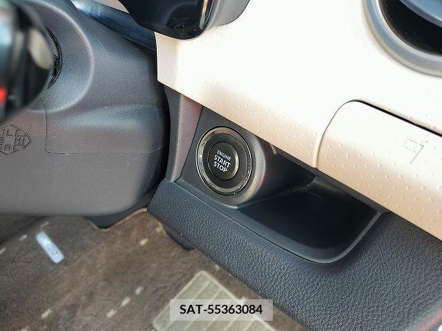 Nissan MOCO 2012-03 277804-25