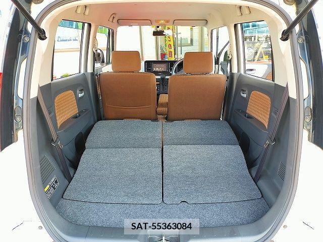 Nissan MOCO 2012-03 277804-23