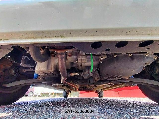 Nissan MOCO 2012-03 277804-11