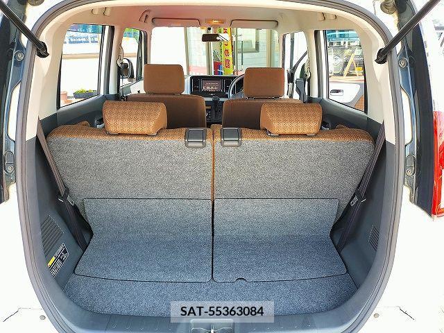 Nissan MOCO 2012-03 277804-21