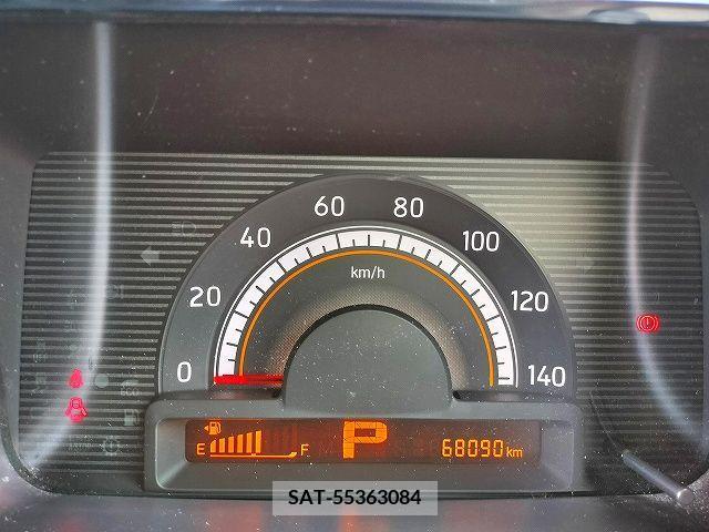 Nissan MOCO 2012-03 277804-7