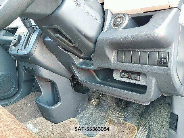 Nissan MOCO 2012-03 277804-20