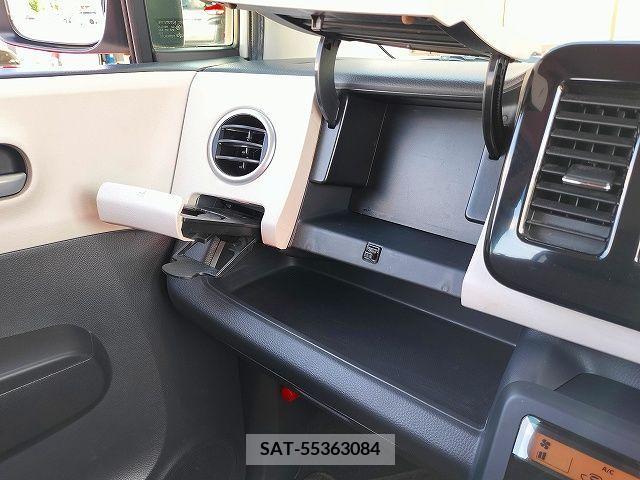 Nissan MOCO 2012-03 277804-19