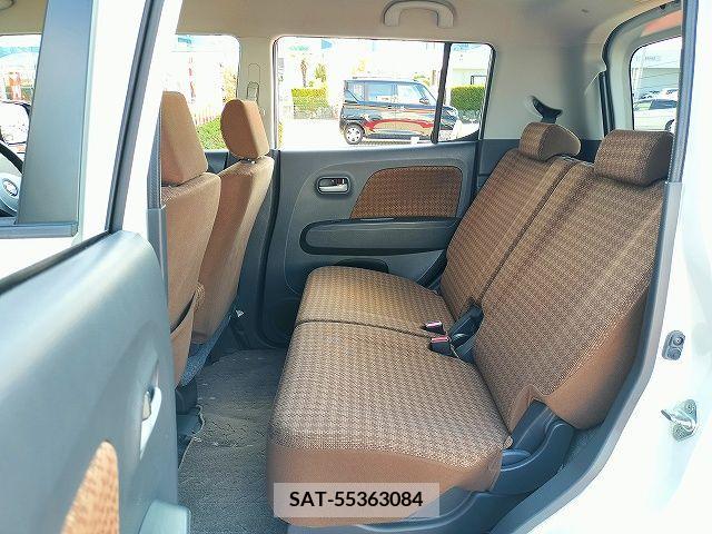 Nissan MOCO 2012-03 277804-18