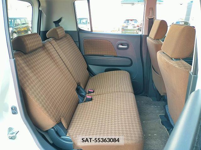 Nissan MOCO 2012-03 277804-3