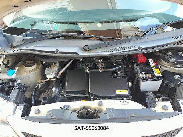 Nissan MOCO 2012-03 277804-27