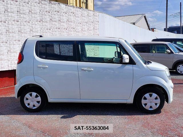 Nissan MOCO 2012-03 277804-17