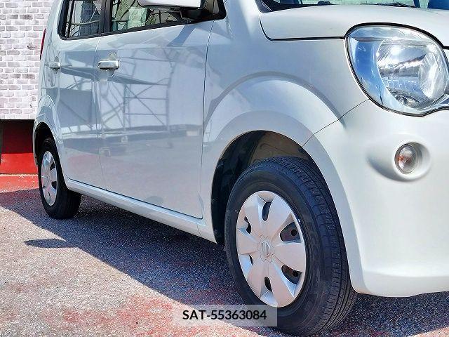Nissan MOCO 2012-03 277804-16