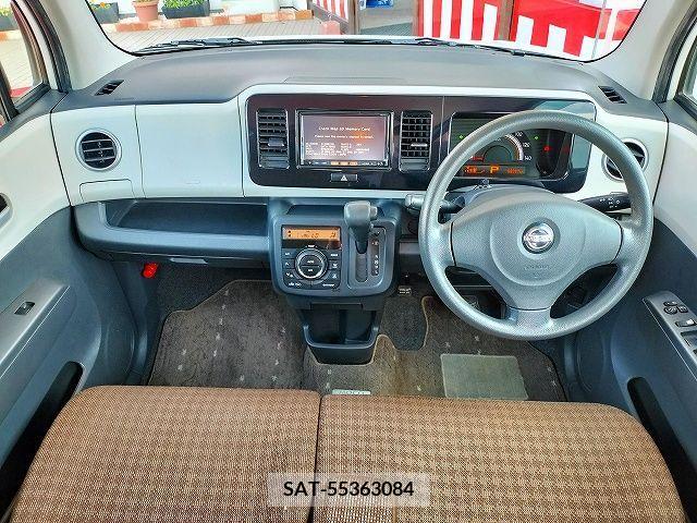 Nissan MOCO 2012-03 277804-1