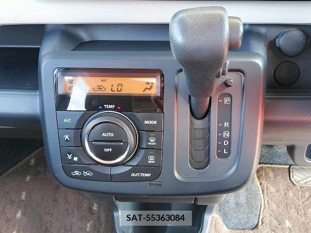 Nissan MOCO 2012-03 277804-13