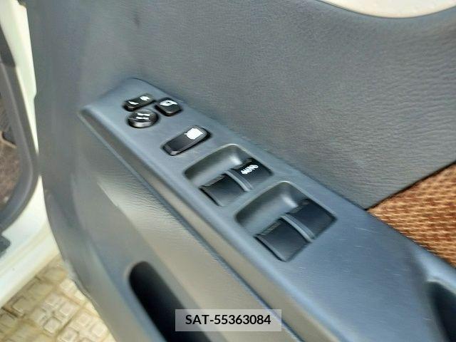 Nissan MOCO 2012-03 277804-26