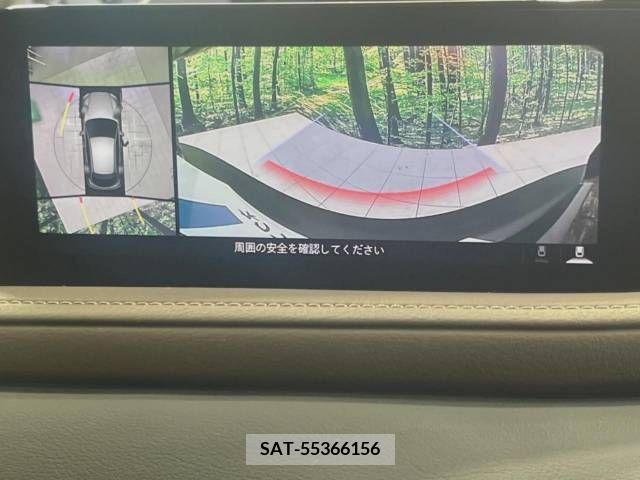 Mazda CX-30 2022-01 265618-4