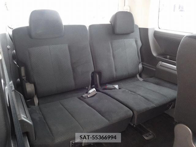 Mitsubishi DELICA D5 2015-09 325413-11