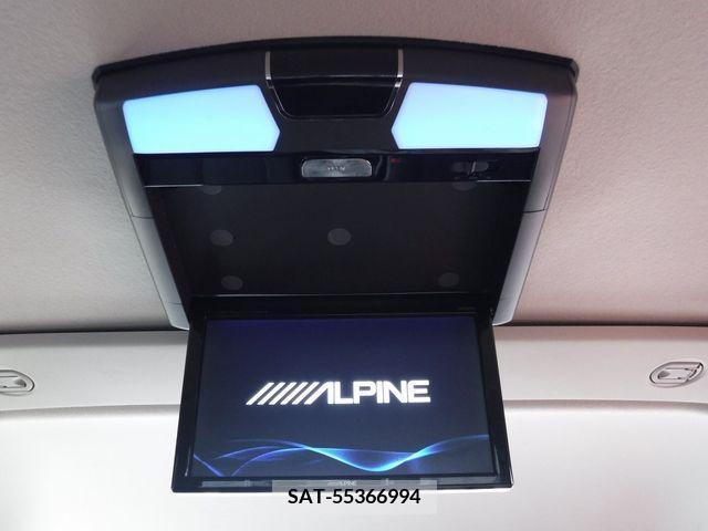 Mitsubishi DELICA D5 2015-09 325413-10