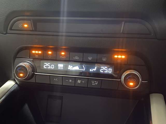 Mazda CX-5 2018-11 181344-15
