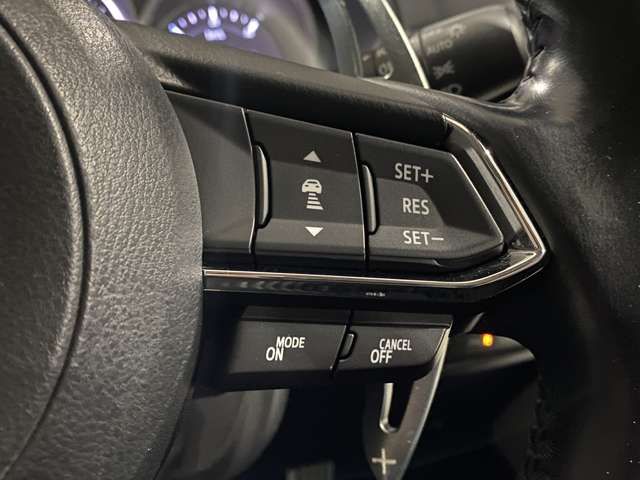 Mazda CX-5 2018-11 181344-19