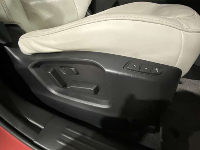 Mazda CX-5 2018-11 181344-14