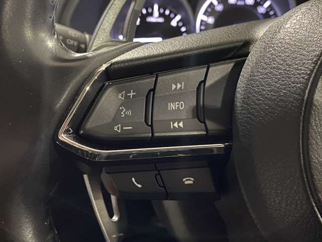 Mazda CX-5 2018-11 181344-18