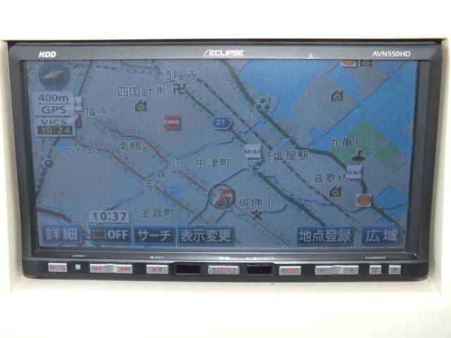 Suzuki LAPIN 2010-01 14041-28