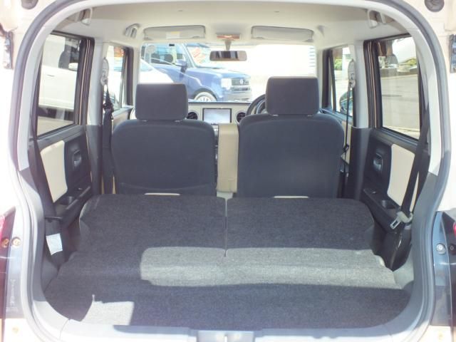 Suzuki LAPIN 2010-01 14041-24