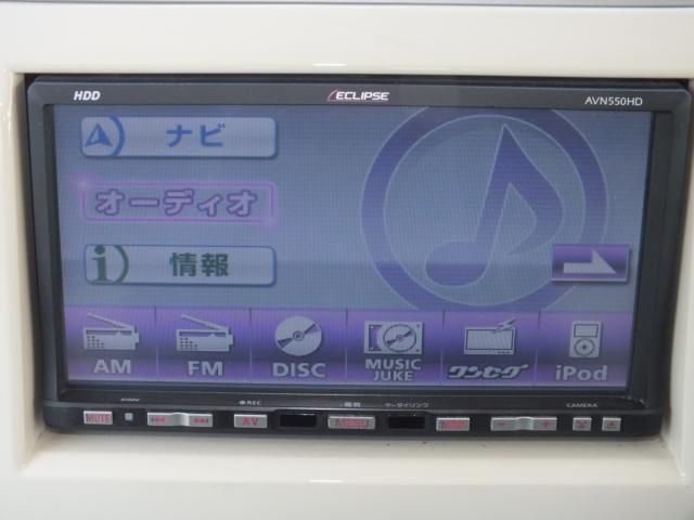 Suzuki LAPIN 2010-01 14041-29