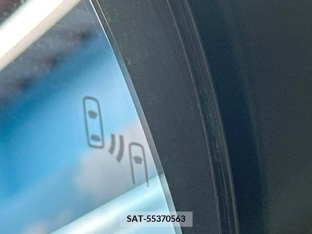 Toyota LAND CRUISER PRADO 2022-09 377150-7