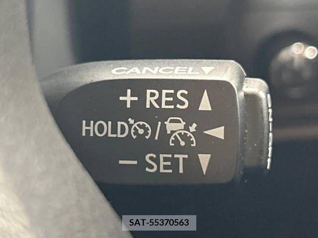 Toyota LAND CRUISER PRADO 2022-09 377150-6