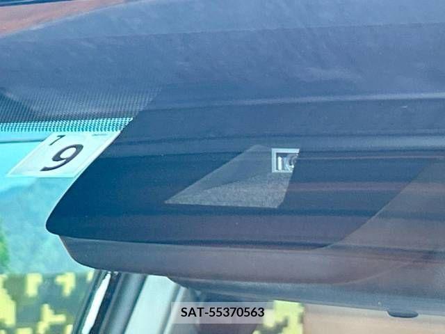 Toyota LAND CRUISER PRADO 2022-09 377150-5