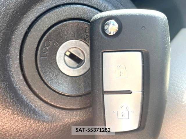 Mitsubishi EK SPACE 2022-09 300898-6