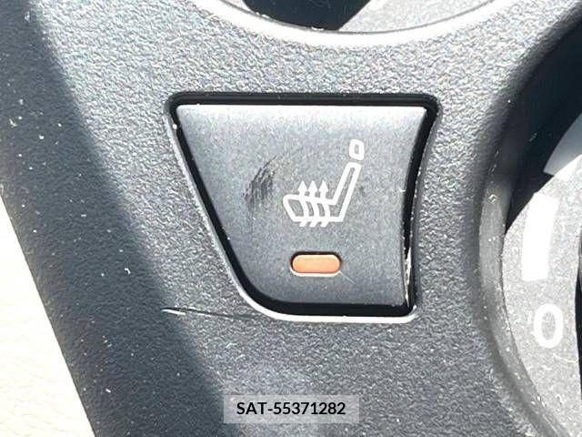 Mitsubishi EK SPACE 2022-09 300898-5