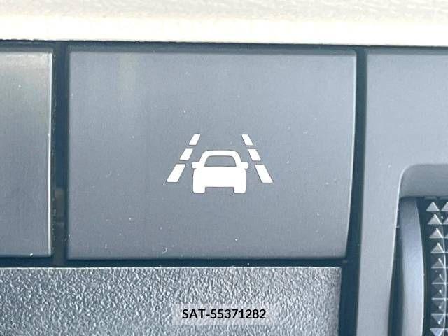 Mitsubishi EK SPACE 2022-09 300898-4