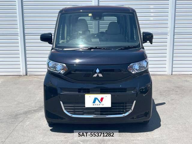 Mitsubishi EK SPACE 2022-09 300898-13
