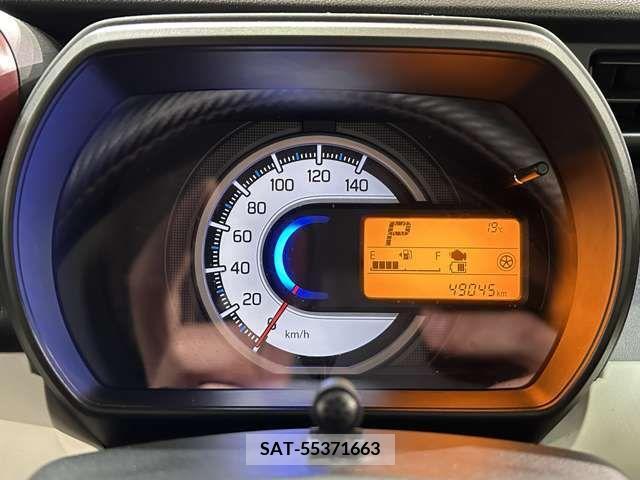 Suzuki SPACIA 2018-12 312330-14