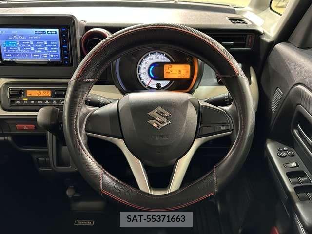 Suzuki SPACIA 2018-12 312330-13