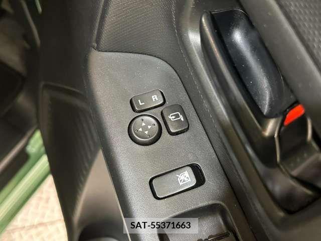 Suzuki SPACIA 2018-12 312330-19