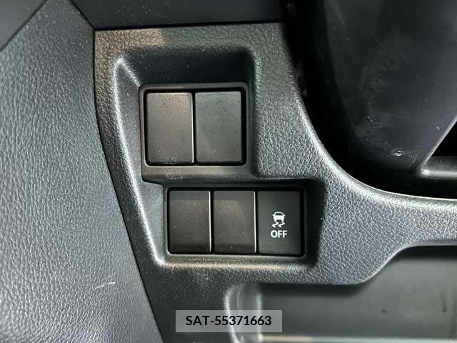Suzuki SPACIA 2018-12 312330-18