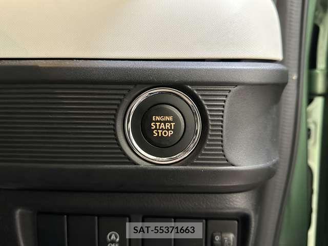 Suzuki SPACIA 2018-12 312330-16