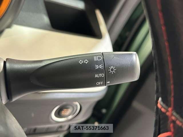 Suzuki SPACIA 2018-12 312330-15