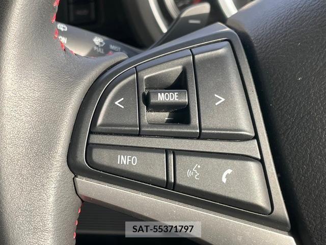Suzuki SPACIA 2019-04 312475-13