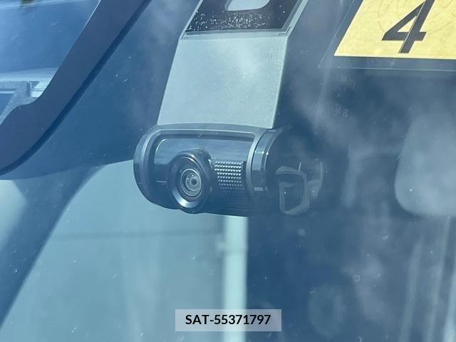 Suzuki SPACIA 2019-04 312475-11
