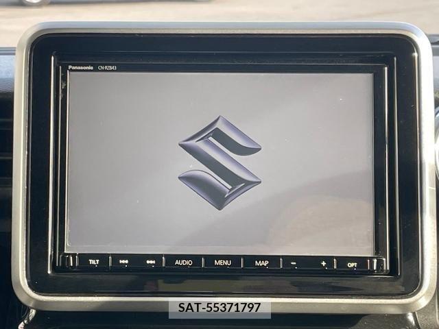 Suzuki SPACIA 2019-04 312475-7